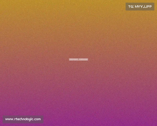 滑步平衡车赛事,滑步平衡车视频