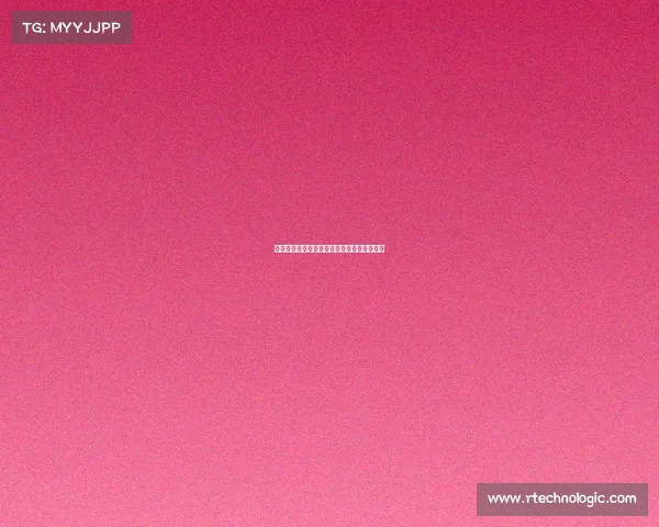 国乒退赛事件—国乒又一员名将突然宣布退役