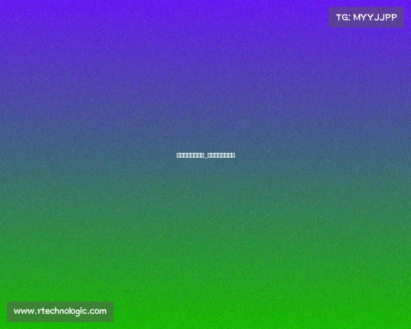 足球最主要的赛事_足球赛事都有什么